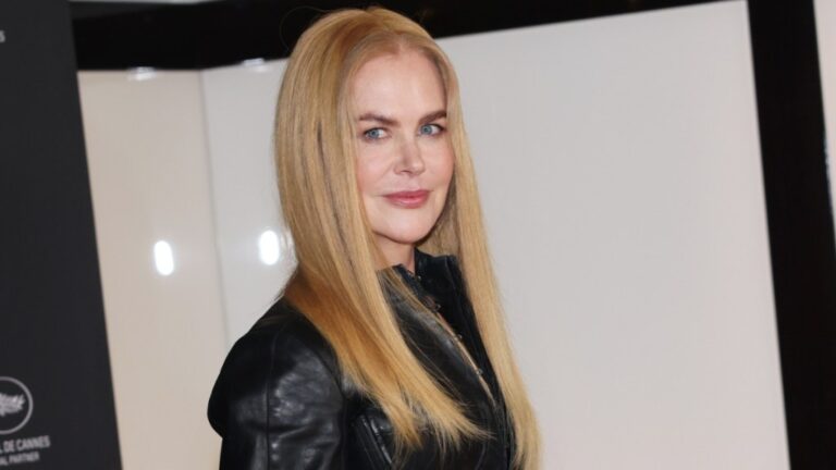 nicole-kidman-stuns-fans-with-radiant-new-look-on-instagram