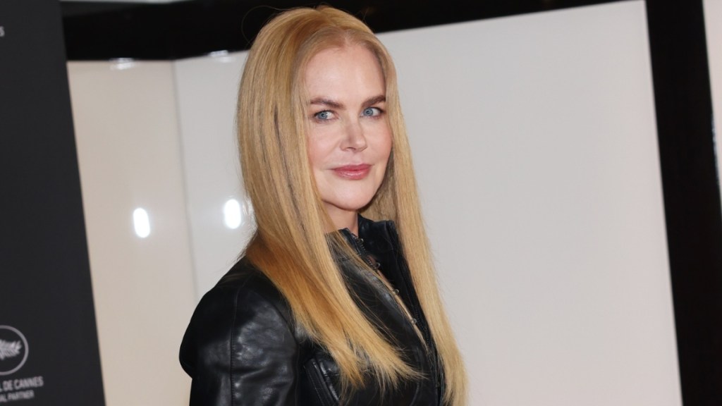 nicole-kidman-stuns-fans-with-radiant-new-look-on-instagram