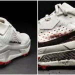 nike-unveils-acg-zegama-trail-running-shoe-for-summer-2026