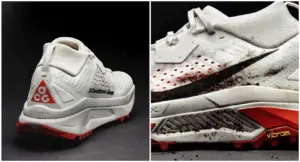 nike-unveils-acg-zegama-trail-running-shoe-for-summer-2026