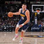 nikola-jokic-breaks-career-assists-record-as-nuggets-win-big