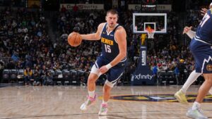 nikola-jokic-breaks-career-assists-record-as-nuggets-win-big