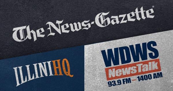 nikola-jokic-injured-in-miami-game-urgent-update-on-condition