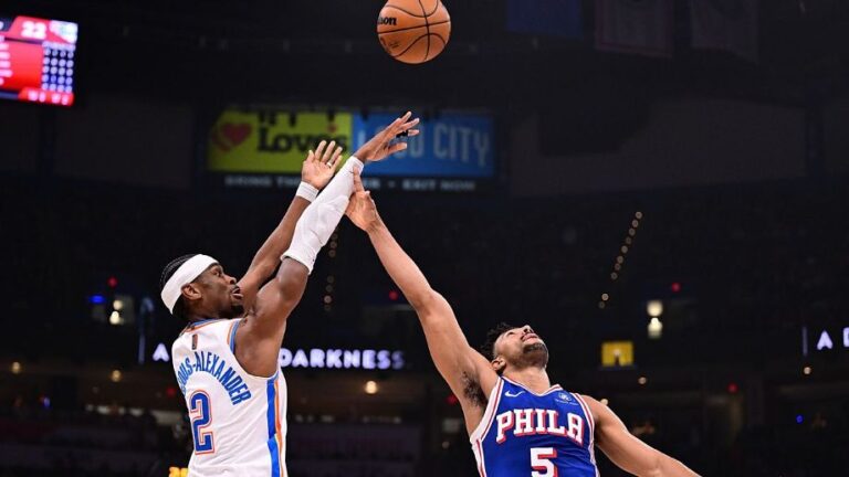 nikola-jokic-injury-shakes-nba-mvp-race-shai-gilgeous-alexander-favored