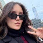 nina-dobrev-stuns-in-skeleton-costume-for-nyc-night-out