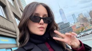 nina-dobrev-stuns-in-skeleton-costume-for-nyc-night-out