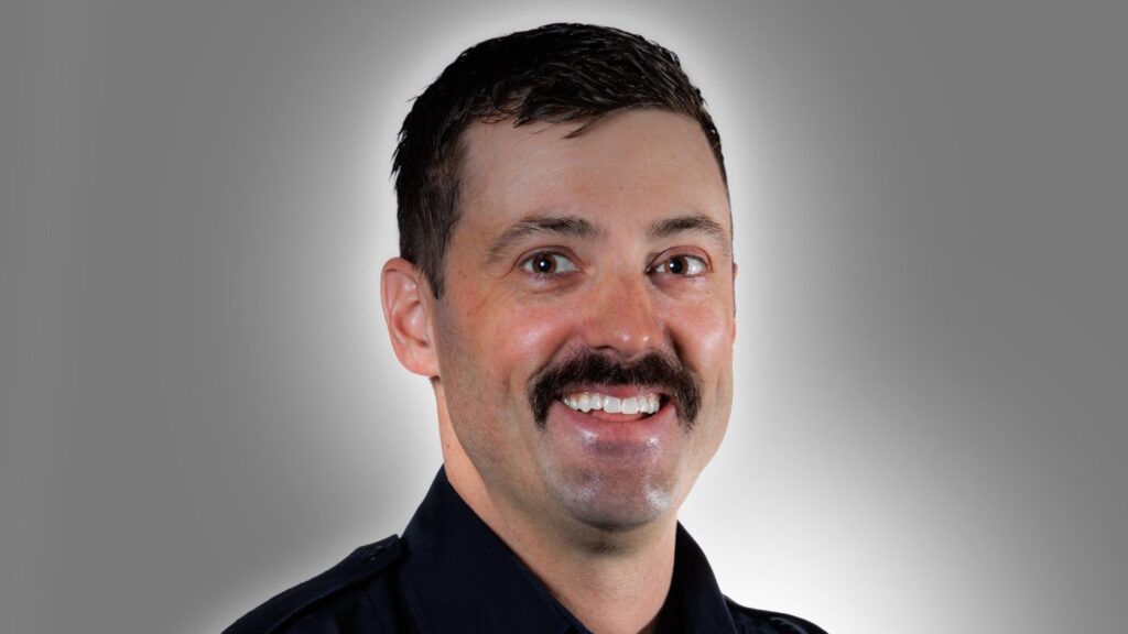 nonprofit-pays-off-mortgage-for-family-of-fallen-firefighter