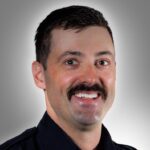 nonprofit-pays-off-mortgage-for-family-of-fallen-firefighter