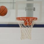 north-broward-prep-dominates-roselle-catholic-76-45-at-holiday-invite