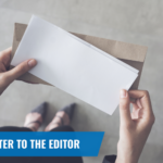 north-dakota-proposes-1-258-million-in-bonuses-for-rio-employees