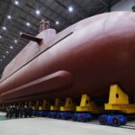 north-korea-showcases-progress-on-new-nuclear-submarine