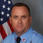 north-port-firefighter-dies-from-cancer-in-tragic-announcement