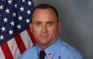 north-port-firefighter-dies-from-cancer-in-tragic-announcement