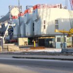 northeast-governors-demand-briefing-on-offshore-wind-project-risks