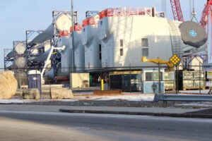 northeast-governors-demand-briefing-on-offshore-wind-project-risks