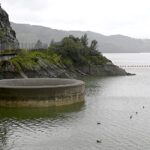 northern-california-reservoirs-surge-after-major-rainfall