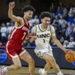 GRE-L-UNCMBBDenver-1220