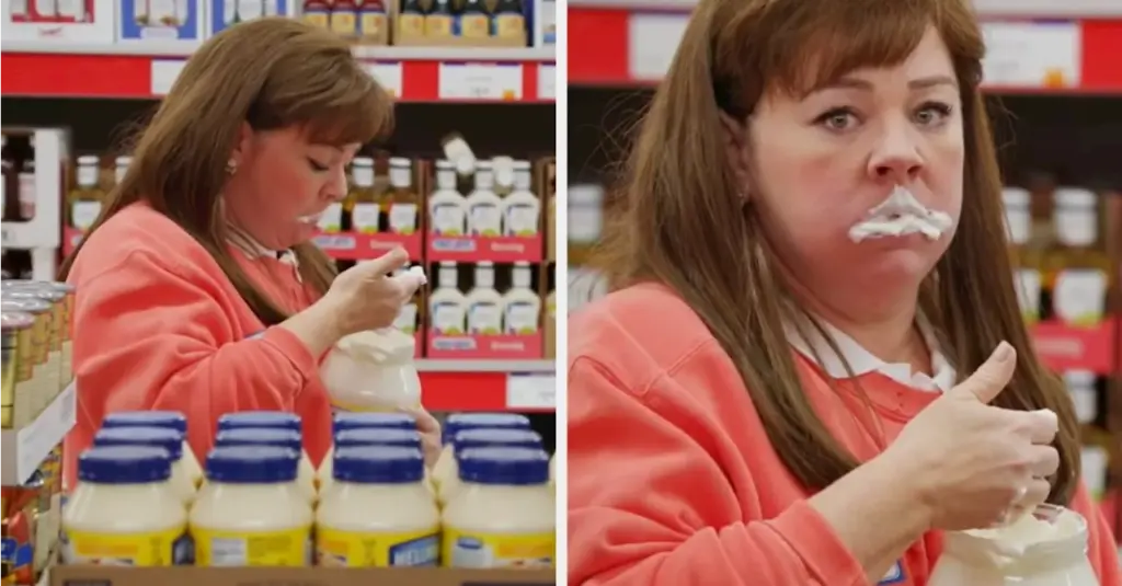 nostalgic-food-combos-people-share-their-odd-childhood-meals