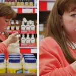 nostalgic-food-combos-people-share-their-odd-childhood-meals