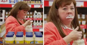 nostalgic-food-combos-people-share-their-odd-childhood-meals