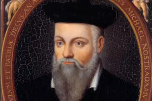nostradamus-predicts-catastrophic-events-for-2026