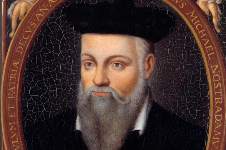 nostradamus-predicts-catastrophic-events-for-2026