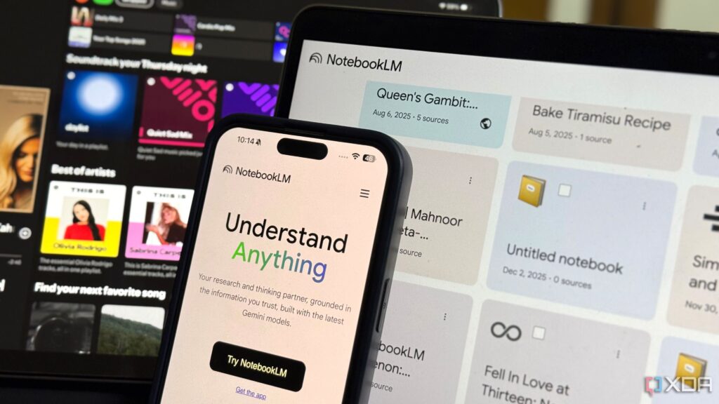 notebooklm-elevates-learning-with-advanced-features-and-tools