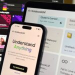 notebooklm-elevates-learning-with-advanced-features-and-tools