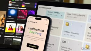 notebooklm-elevates-learning-with-advanced-features-and-tools