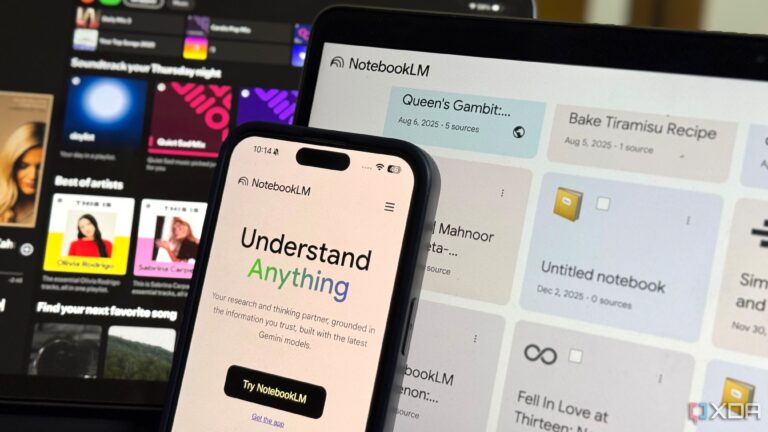 notebooklm-elevates-learning-with-advanced-features-and-tools
