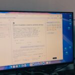 notebooklm-transforms-proxmox-learning-experience-overnight