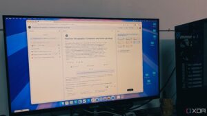 notebooklm-transforms-proxmox-learning-experience-overnight
