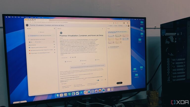 notebooklm-transforms-proxmox-learning-experience-overnight