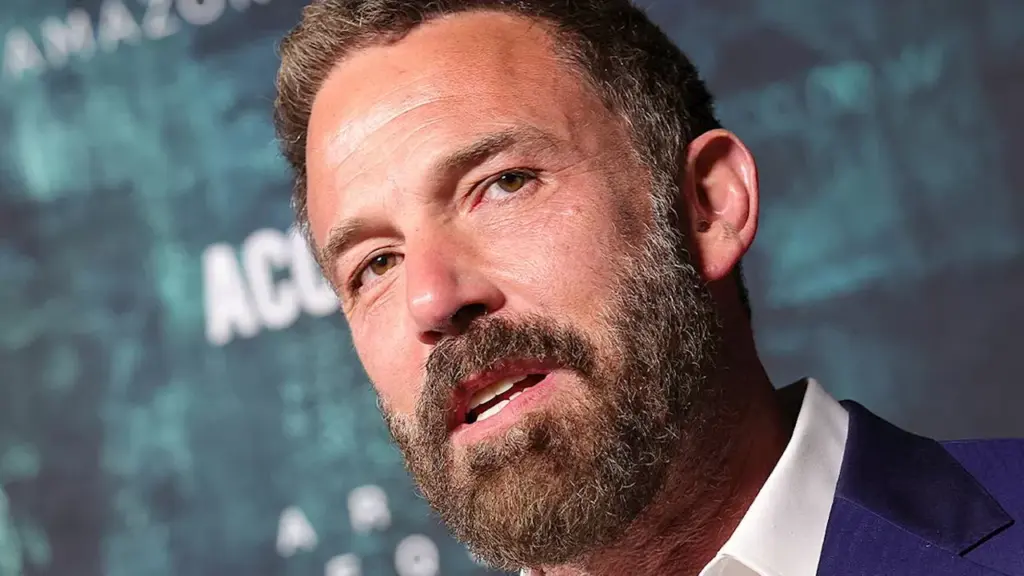 now-you-see-me-now-you-don-t-struggles-at-box-office-grosses-60m