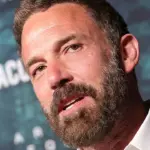 now-you-see-me-now-you-don-t-struggles-at-box-office-grosses-60m