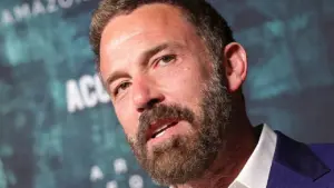 now-you-see-me-now-you-don-t-struggles-at-box-office-grosses-60m