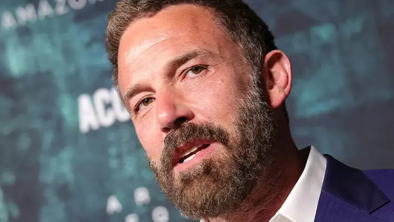 now-you-see-me-now-you-don-t-struggles-at-box-office-grosses-60m