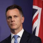 nsw-premier-chris-minns-pushes-for-stricter-gun-laws-following-attack