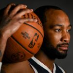 nuggets-tamar-bates-to-miss-12-weeks-after-foot-surgery