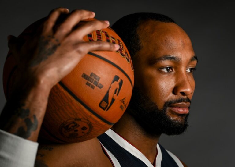 nuggets-tamar-bates-to-miss-12-weeks-after-foot-surgery