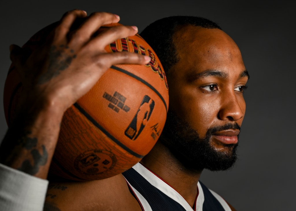 nuggets-tamar-bates-to-miss-12-weeks-after-foot-surgery