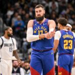 nuggets-valanciunas-dominates-as-denver-thrives-post-trade