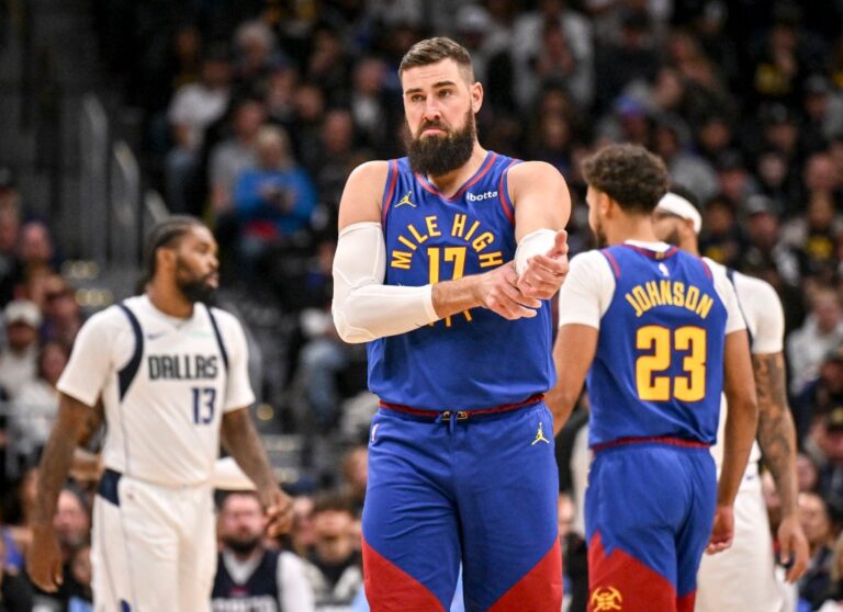 nuggets-valanciunas-dominates-as-denver-thrives-post-trade