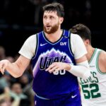 nurkic-and-george-shine-as-jazz-build-chemistry-early