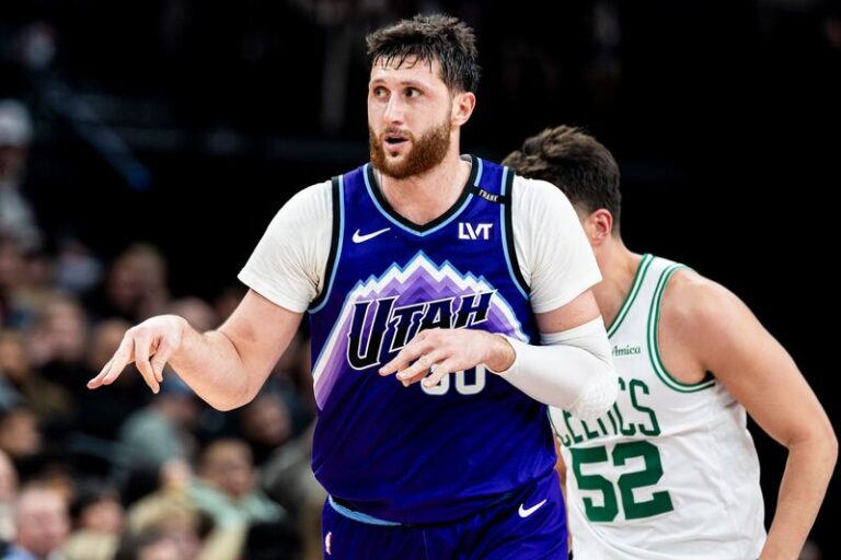 nurkic-and-george-shine-as-jazz-build-chemistry-early