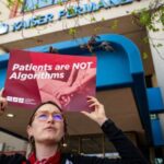 nurses-rally-against-ai-investment-in-new-york-hospitals