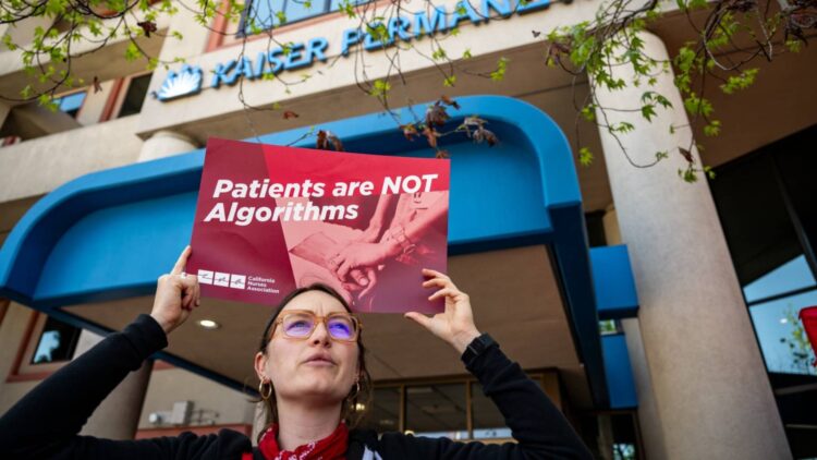 nurses-rally-against-ai-investment-in-new-york-hospitals