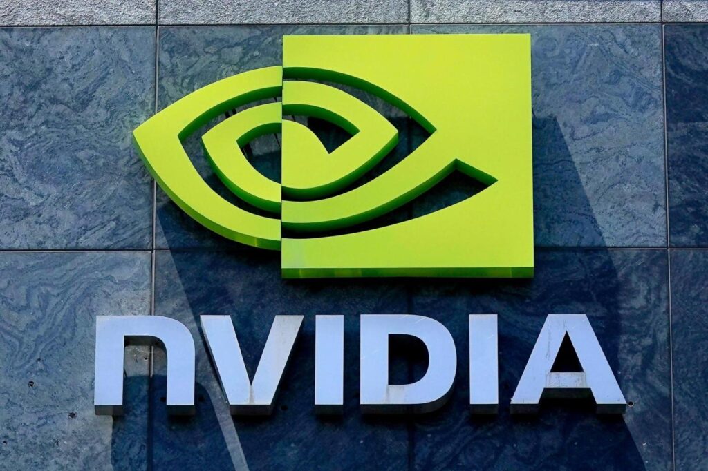 nvidia-partners-with-groq-to-enhance-ai-capabilities-through-licensing-deal