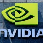nvidia-partners-with-groq-to-enhance-ai-capabilities-through-licensing-deal