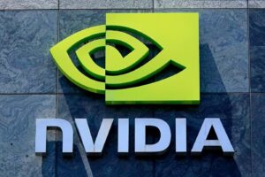 nvidia-partners-with-groq-to-enhance-ai-capabilities-through-licensing-deal
